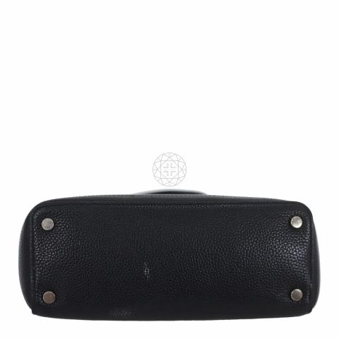 Large Product Preview Image 6
